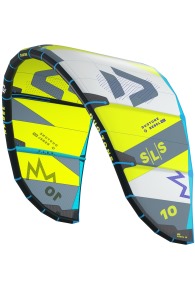 Rebel SLS 2024 Kite