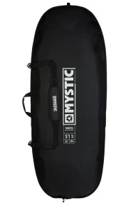 Star Foilboard Daypack