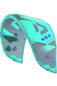 Duotone Kiteboarding - Neo 2024 Kite