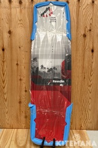 Reedin Kiteboarding - Super E 2021 Kiteboard B-Stock