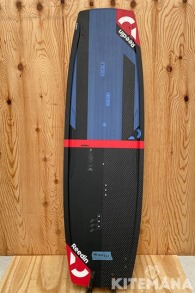 Reedin Kiteboarding - Super E 2022 Kiteboard B-Stock