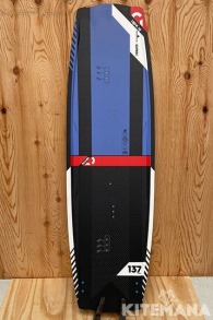 Reedin Kiteboarding - Super E 2023 Kiteboard B-Stock