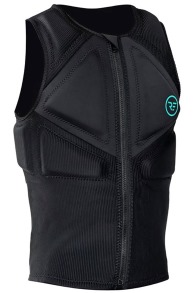 Ride Engine - Empax Impact Vest V2