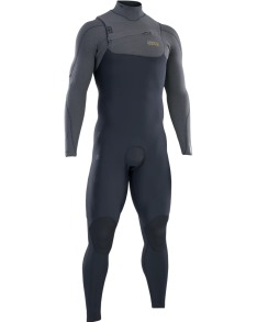 ION - Seek Amp 3/2 Frontzip 2024 Wetsuit