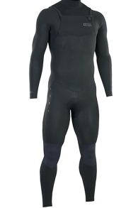 Element 4/3 Frontzip 2024 Wetsuit