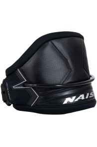 Naish - Boss Harness