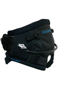 Naish - Zone Harness