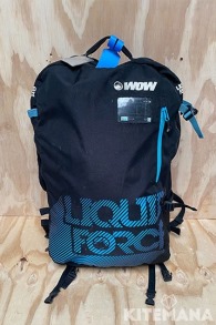 Liquid Force - WOW Kite (2nd)