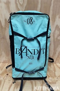 Bandit 2023 Kite (2nd)