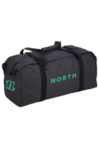 North - Voyage Duffle Bag 95L