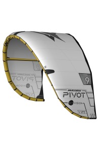 Naish - Pivot N Vision 2024 Kite