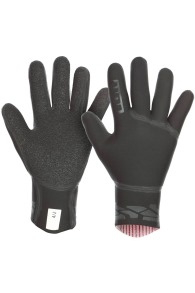ION - Neo Gloves 4/2 Surfglove