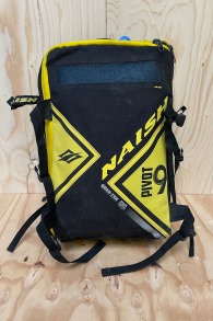 Naish - Pivot 2018 Kite (2nd)