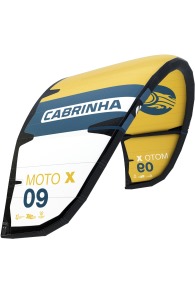Cabrinha - Moto X 2024 Kite