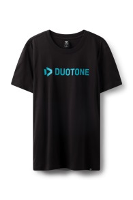 Duotone Kiteboarding - Original SS Men Tee