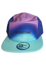 Duotone Kiteboarding - Fuzzy Cap