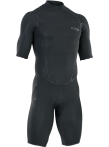 Element 2/2 Shorty SS Backzip 2024 Wetsuit