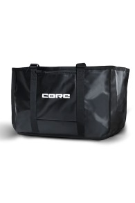 Core Kiteboarding - Wetsuit Bag