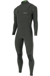 Mercury TR 3/2 Double Frontzip 2025 Wetsuit
