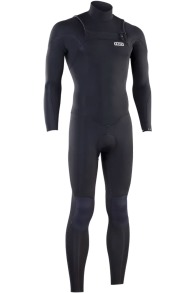 ION - Element 4/3 Frontzip 2025 Wetsuit
