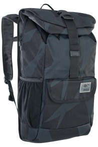ION - Mission Pack