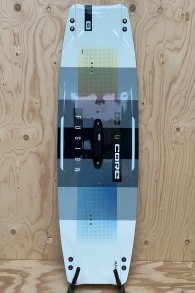 Core Kiteboarding - Fusion 6 Kiteboard (DEMO)