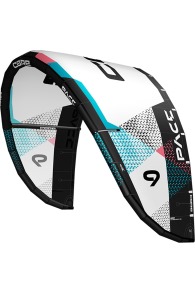 Pace Kite