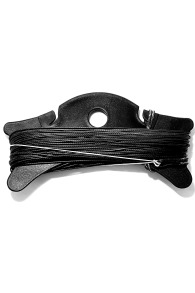 Eleveight - Flying Lines Back Lines 22m