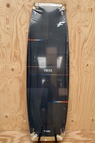 F-One - Trax HRD Carbon Series 2023 (DEMO)