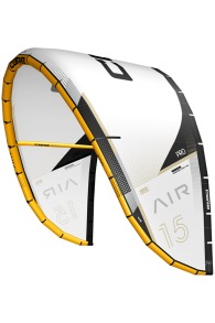 Core Kiteboarding - Air Pro Kite