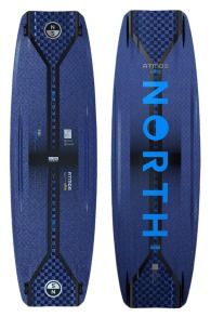 North - Atmos Ultra 2026 Kiteboard