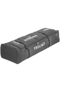 Kitemana Golf Aero Boardbag