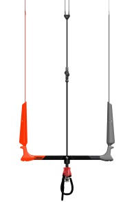 Slingshot - Sentry V3 Bar