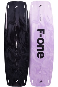 F-One - Spark Carbon 2026 Kiteboard