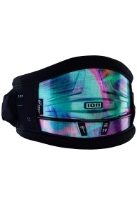 ION - Sol Curv 2025 Harness (DEMO)