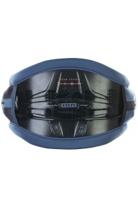 ION - Team Series 2024 Harness (DEMO)