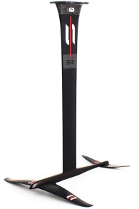 Sabfoil - Medusa Pro 669