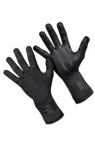 ONeill - Psycho Tech 1.5mm Glove