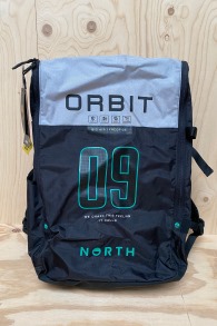 North - Orbit 2025 Kite (2nd)