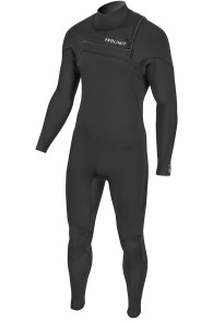 Prolimit - PF2 5/3 Free-X Wetsuit