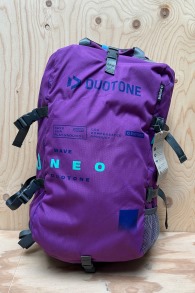 Duotone Kiteboarding - Neo 2025 Kite (DEMO)