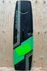 Naish - Drive 2021 Kiteboard (2nd)