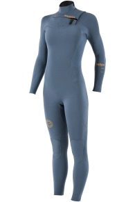 Manera - Seafarer 3/2 Frontzip Women 2023 Wetsuit