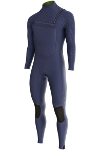 Predator 5/4 Free-X 2026 Wetsuit