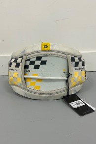 Ride Engine - Elite Type 2 Hyperlock 2025 Harness (DEMO)