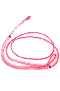 Eleveight - CS Vary Bar V4 Red Safety Line