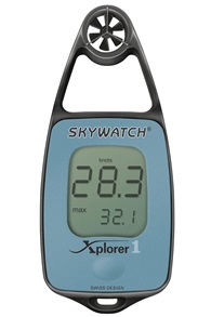 Skywatch - Xplorer