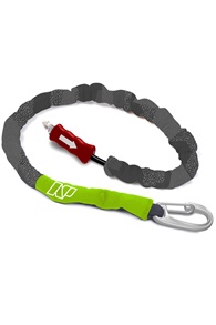 Team Rider Handle Pass Leash