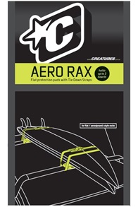 Aero Rax