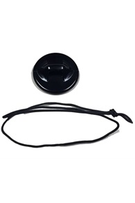 Leash Mount